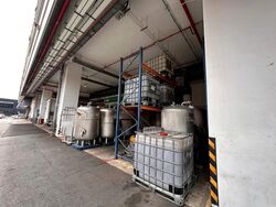 Loyang Enterprise Building (D17), Factory #609504961